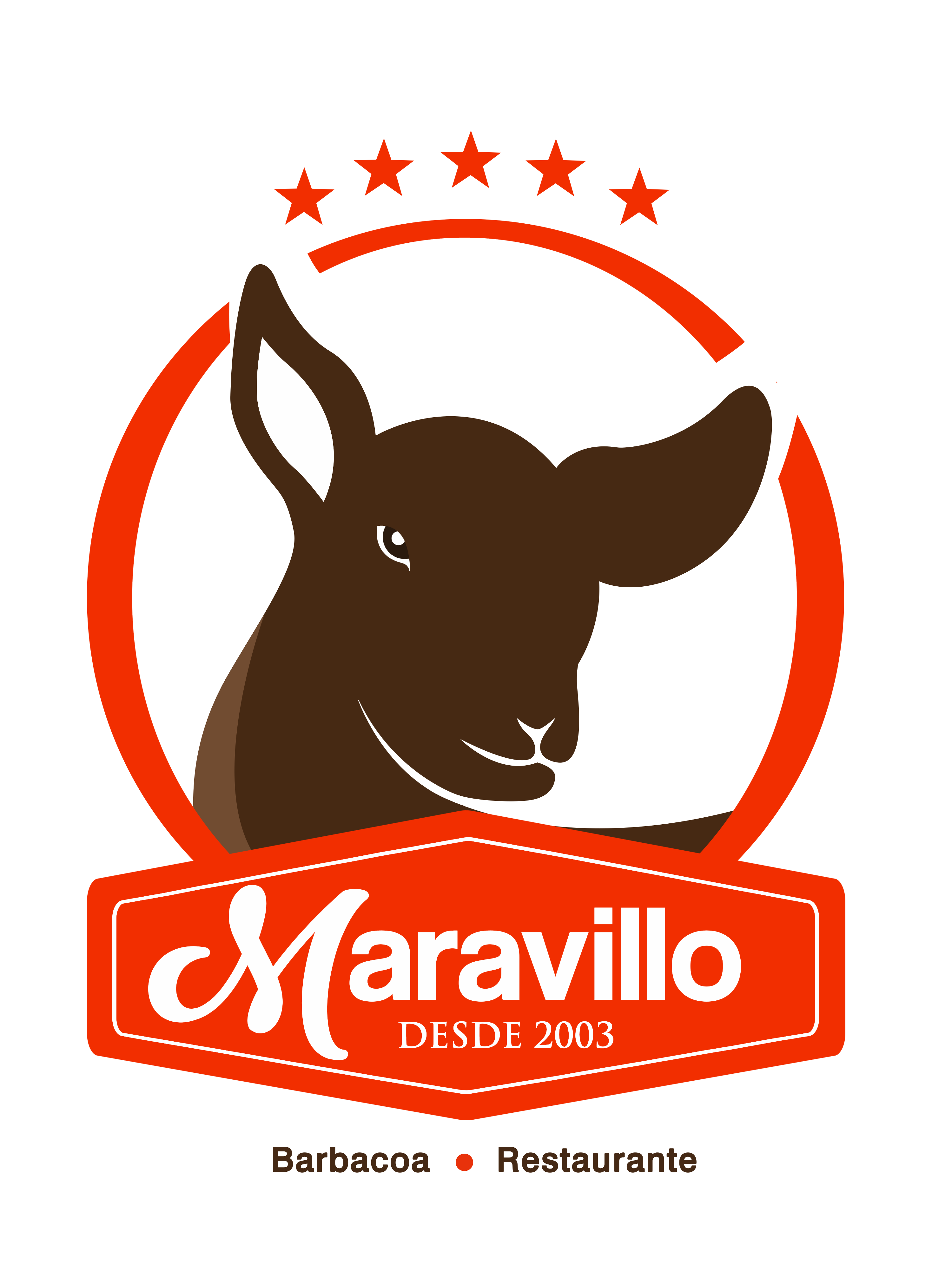 https://www.barbacoamaravillo.com/wp-content/uploads/2019/07/logo_maravillo.png